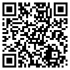 QR Code for Dimitris Brick Oven Pizzaria & Grill in Scarborough, ME 04074