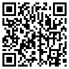 QR Code for Prims & Things in North Berwick, ME 03906