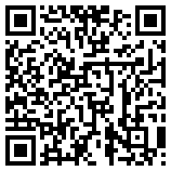 QR Code for Puffin Stop in Portland, ME 04102
