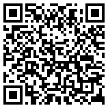 QR Code for Puffin Stop in Westbrook, ME 04092
