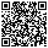 QR Code for Quality Homes & Improvements in Lewiston, ME 04240