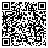 QR Code for Security Solutions in Brewer, ME 04412