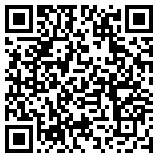 QR Code for Smartbytes in Ellsworth, ME 04605