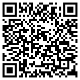 QR Code for Smith Kennels in Palmyra, ME 04965