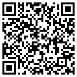 QR Code for Smuggler's Den Campground in SOUTHWEST HARBOR, ME 04679