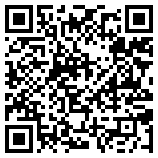 QR Code for Soucy's Electrical in Fort Kent, ME 04743