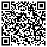 QR Code for Spencer's Bakery & Cafe in Dover Foxcroft, ME 04426