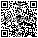 QR Code for State of Maine in THOMASTON, ME 04861