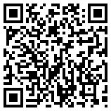 QR Code for Tgi Friday's in Auburn, ME 04210