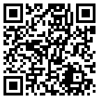 QR Code for Trash Guyz in Gray, ME 04039