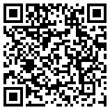 QR Code for True Construction in Quincy, ME 02171