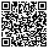 QR Code for Twinfork Enterprises in Pittston, ME 04345
