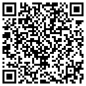 QR Code for U.s. Cellular Authorized Agent Harbor-Tech Solutions in Boothbay Harbor, ME 04538