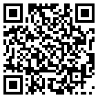 QR Code for Wells Osborne in Monmouth, ME 04259