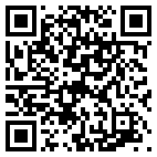 QR Code for Wheeler Gary in Bridgton, ME 04009