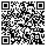 QR Code for Workforce Development Center in Wilton, ME 04294