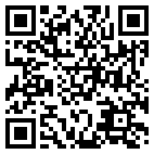 QR Code for Zink Edward in YARMOUTH, ME 04096