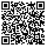QR Code for Kathleen Harper Do in Auburn, ME 04210