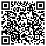 QR Code for Ace Cleaning Service in Scarborough, ME 04074