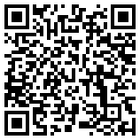QR Code for Add-Tech Computer Solutions in West Enfield, ME 04493