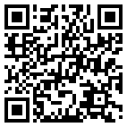QR Code for Azimuth in Cape Elizabeth, ME 04107