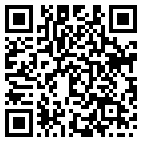 QR Code for Briggs & Wholey in Rockport, ME 04856