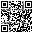 QR Code for Calderwood Hall in North Haven, ME 04853
