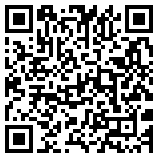QR Code for Captiveaire Systems in Fairfield, ME 04937