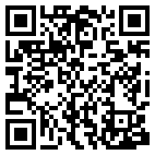 QR Code for Cation Nancy W Main in Bucksport, ME 04416