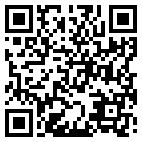 QR Code for CBB Masonry in Winslow, ME 04901