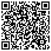 QR Code for Central Maine & Quebec Railway - General Office Hermon ME 04401 in Bangor, ME 04401