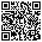 QR Code for Chicago Dogs in Scarborough, ME 04074