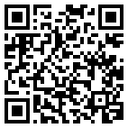 QR Code for Choppah in Belfast, ME 04915