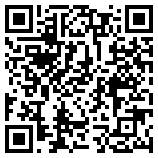 QR Code for Classic Tuxedo in SOUTH PORTLAND, ME 04106