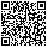 QR Code for Complete Dentistry in Wilton, ME 04294