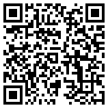 QR Code for Constellation Beverage in Biddeford, ME 04005
