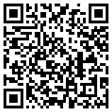 QR Code for Town of Corinth in Corinth, ME 04427