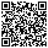 QR Code for Dearborn Bros Construction in Buxton, ME 04093