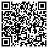 QR Code for Developers Collaborative in Portland, ME 04101