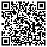 QR Code for Direct Alternatives in Portland, ME 04101
