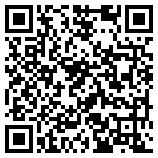 QR Code for Domino's Pizza in Augusta, ME 04330