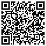 QR Code for Doten Construction in Freeport, ME 04032