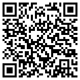 QR Code for Drywall Services in Hollis Center, ME 04042