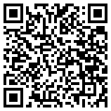 QR Code for Dunkin' Donuts in Scarborough, ME 04074