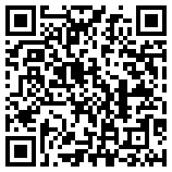 QR Code for Farmer's Gate Market in Wales, ME 04280