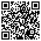 QR Code for Genest Precast in Sanford, ME 04073