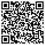 QR Code for Govan Law in Portland, ME 04101