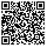 QR Code for Graybar Electric in Auburn, ME 04210