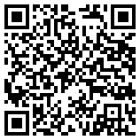 QR Code for Harbor View Grille in Bucksport, ME 04416