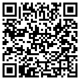 QR Code for Hirshon Esq. David M. in PORTLAND, ME 04101